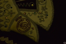 DSC_7981-BorderMaker