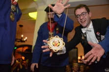 DSC_7983-BorderMaker