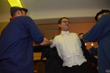 DSC_7987-BorderMaker