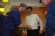 DSC_7991-BorderMaker