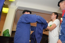 DSC_7995-BorderMaker