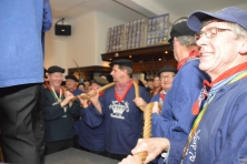 DSC_7999-BorderMaker