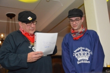 DSC_8007-BorderMaker