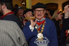 DSC_8008-BorderMaker