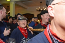 DSC_8011-BorderMaker