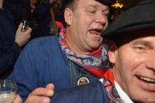 DSC_8013-BorderMaker