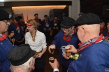 DSC_8017-BorderMaker