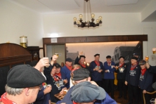 DSC_8019-BorderMaker