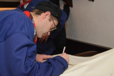 DSC_8020-BorderMaker