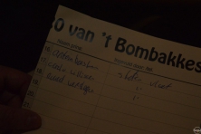 DSC_8024-BorderMaker