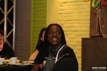 IMG_2054-BorderMaker