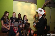 IMG_2077-BorderMaker