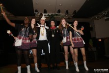 IMG_2107-BorderMaker