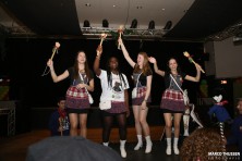 IMG_2137-BorderMaker