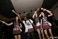 IMG_2139-BorderMaker