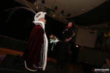 IMG_2152-BorderMaker