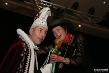 IMG_2161-BorderMaker