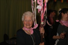 IMG_2170-BorderMaker