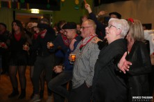 IMG_2172-BorderMaker