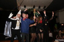 IMG_2177-BorderMaker