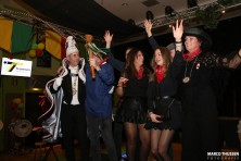 IMG_2178-BorderMaker