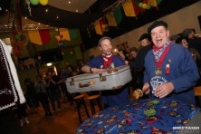 IMG_2193-BorderMaker