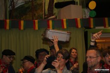 IMG_2194-BorderMaker