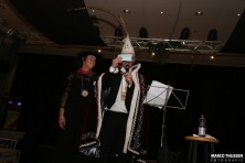 IMG_2240-BorderMaker