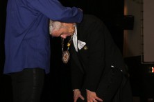 IMG_2271-BorderMaker