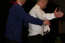 IMG_2281-BorderMaker