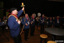 IMG_2306-BorderMaker