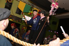 IMG_2311-BorderMaker