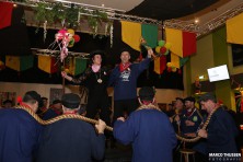 IMG_2320-BorderMaker