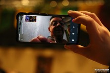 IMG_2323-BorderMaker