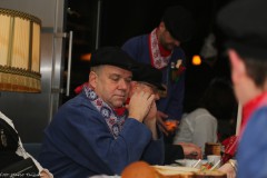 IMG_4553-BorderMaker