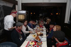 IMG_4554-BorderMaker