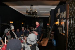 IMG_4555-BorderMaker