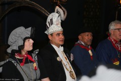 IMG_4557-BorderMaker