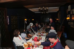 IMG_4558-BorderMaker