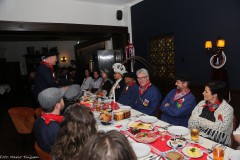 IMG_4559-BorderMaker