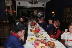 IMG_4560-BorderMaker