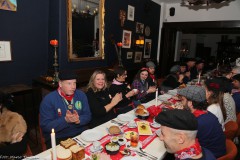 IMG_4561-BorderMaker