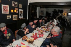 IMG_4562-BorderMaker