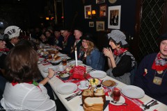 IMG_4563-BorderMaker