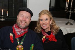 IMG_4564-BorderMaker