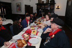 IMG_4565-BorderMaker