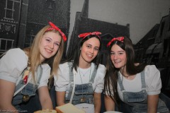 IMG_4566-BorderMaker