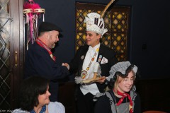 IMG_4567-BorderMaker