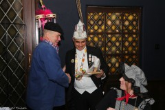 IMG_4568-BorderMaker