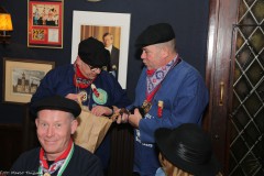 IMG_4570-BorderMaker